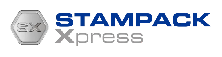 Stampack Express